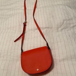 Tory Burch Crossbody Bag